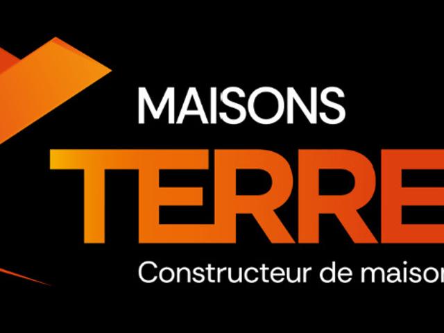 Terrain vente à Toulouse, La Magdelaine-sur-tarn