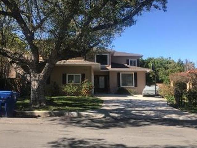 House for sale in Encino Neighborhood Council District, Canoga Park