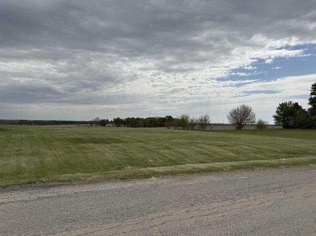 Land for sale in Winnebago, Illinois