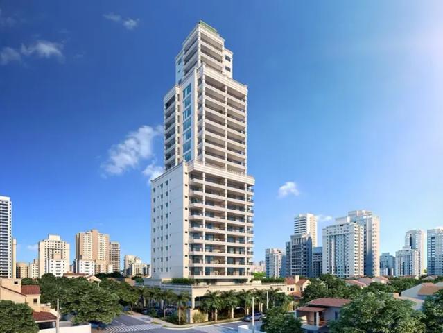 Apartamento venda em Região Geográfica Imediata de Manaus, Itamarati