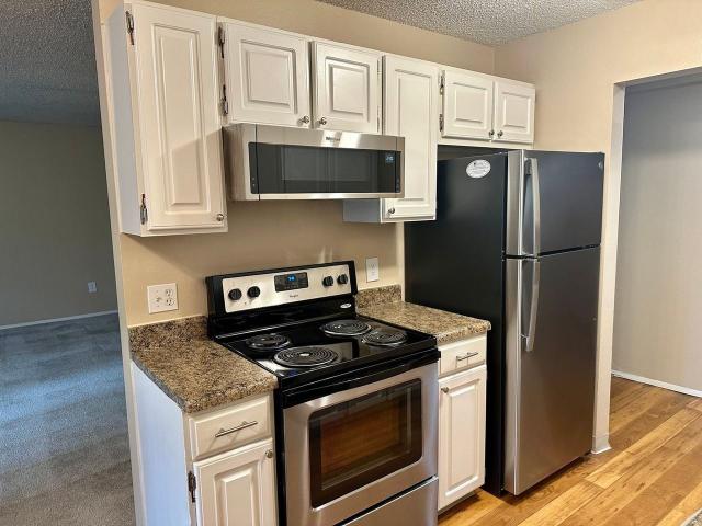 Apartment for rent in Shoreline