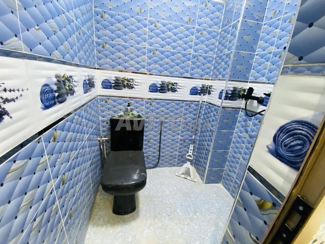 Maison vente à Ouarzazate