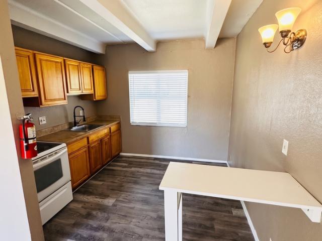 Apartment for rent in Florida