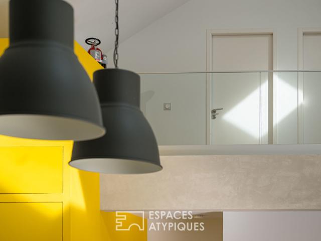Maison vente à Bordeaux, Camblanes-et-meynac