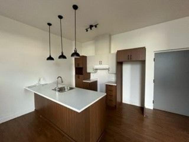 Apartment for rent in Les Maskoutains, Quebec