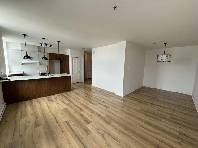 Apartment for rent in Les Maskoutains, Quebec