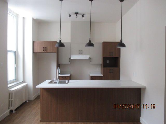 Apartment for rent in Les Maskoutains, Quebec