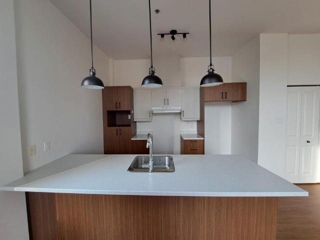Apartment for rent in Les Maskoutains, Quebec