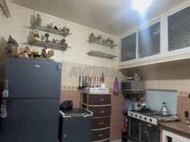 Maison location à Anfa, Gharb-Chrarda-Beni Hssen