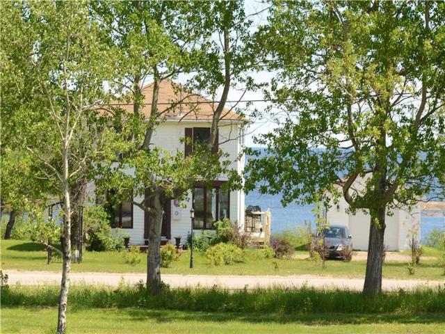 House for rent in Sept-rivières, Quebec