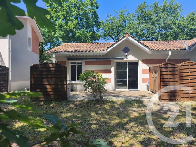 Maison vente à Lesparre-Médoc, Soulac-sur-mer