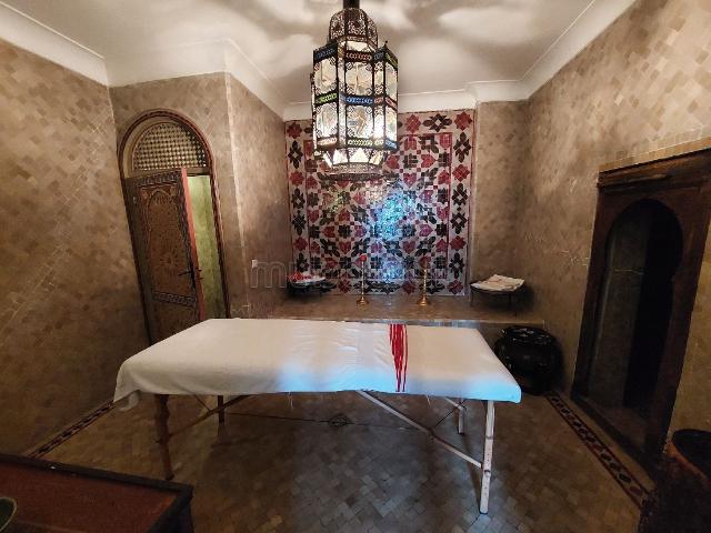 Villa vente à Tangero, Tanger-Tétouan