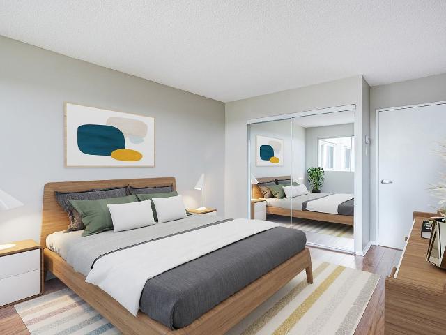 Apartment for rent in Dollard-des-ormeaux, Quebec