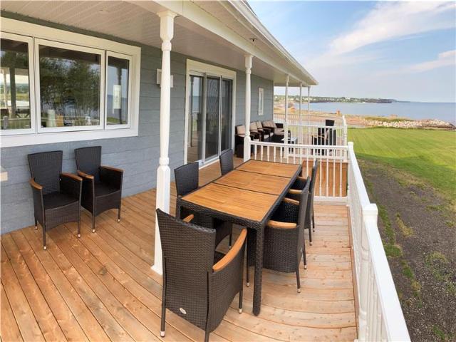 House for sale in Quebec City