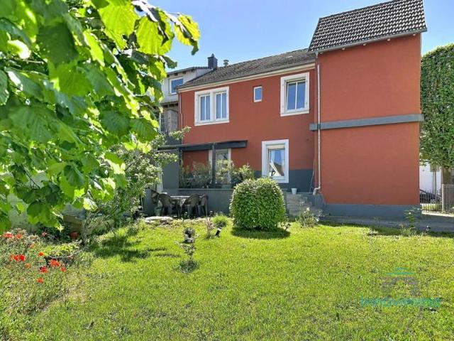 Maison vente à Haguenau-Wissembourg, Haguenau