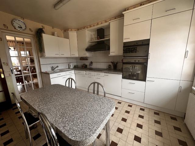 Maison vente à Béthune, Houdain