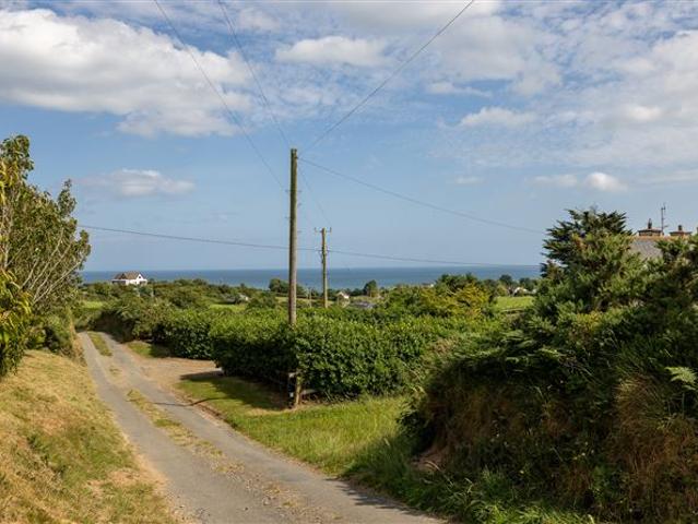 Farm for sale in Blackwater