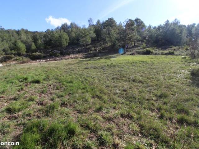 Maison vente à Tournissan, Aude