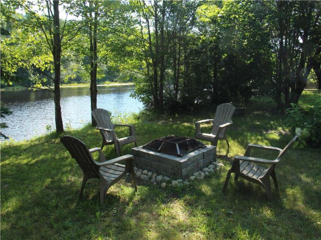 House for rent in Matawinie, Quebec