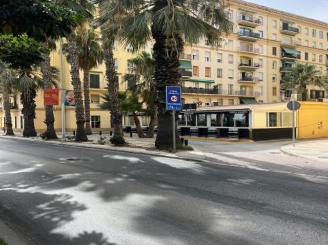 Piso en venta en Centro, Málaga-Costa del Sol