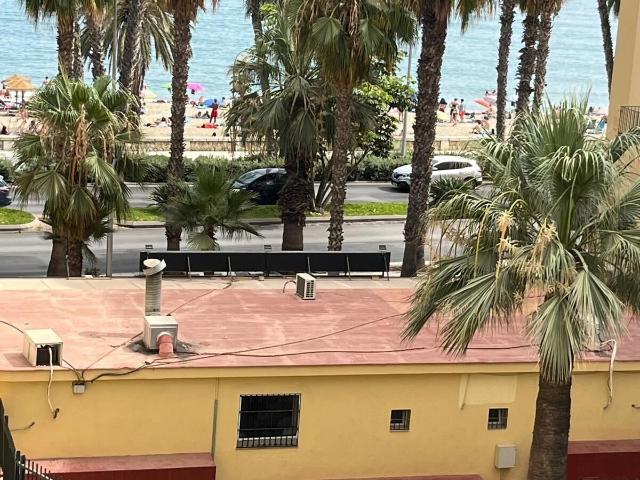 Piso en venta en Este, Málaga-Costa del Sol