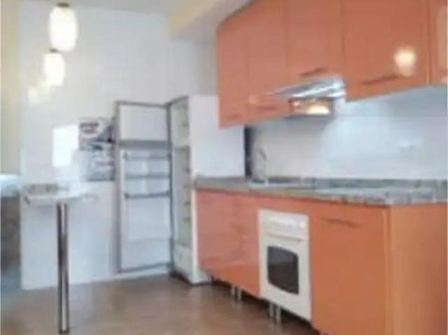 Apartamento en alquiler en Comarca de Alhama, Andalucía