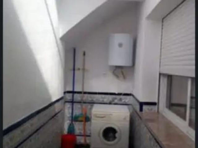 Apartamento en alquiler en Comarca de Alhama, Andalucía
