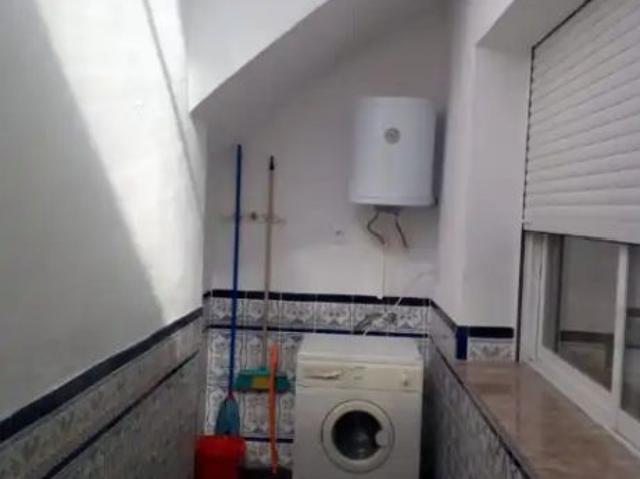 Apartamento en alquiler en Comarca de Alhama, Andalucía