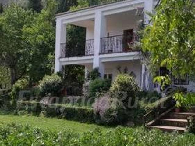 Casa en alquiler en Cazorla, Andalucía