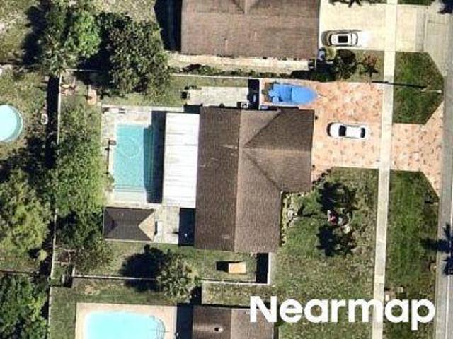 House for sale in Florida