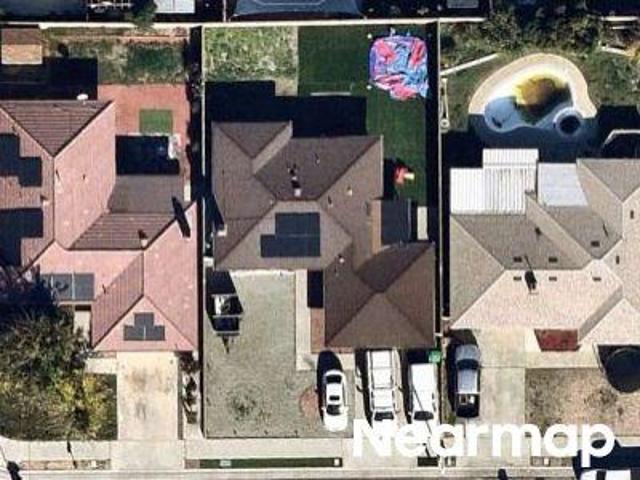 House for sale in Hemet, California
