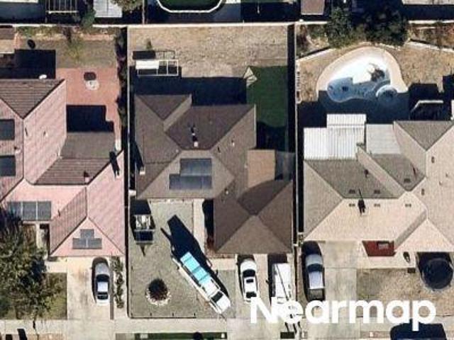 House for sale in Hemet