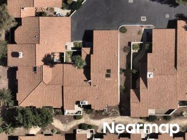 Townhouse for sale in Nevada