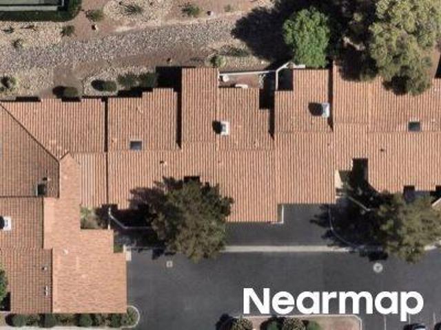 Townhouse for sale in Nevada