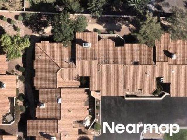 Townhouse for sale in Henderson, Nevada