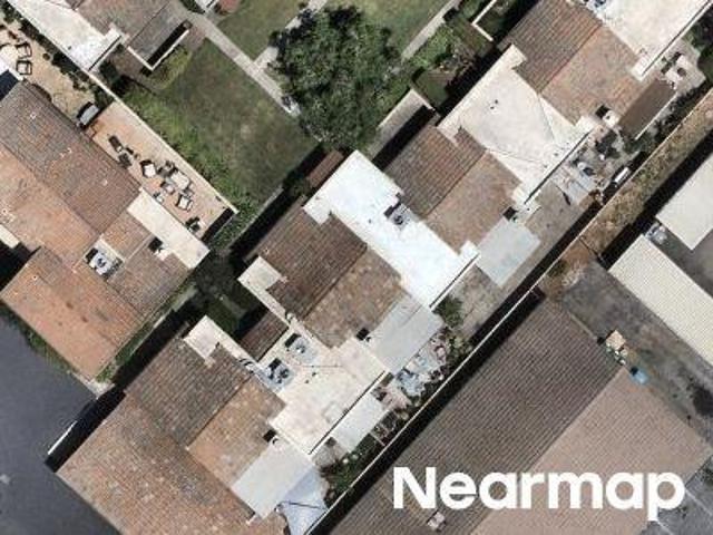 Condo for sale in El Verano, California