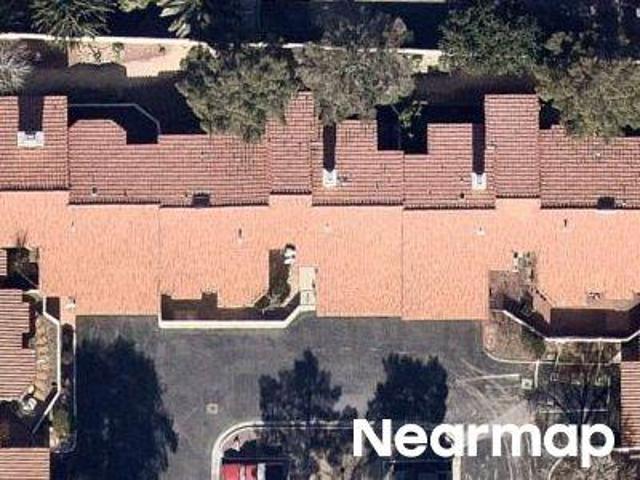 Townhouse for sale in Nevada