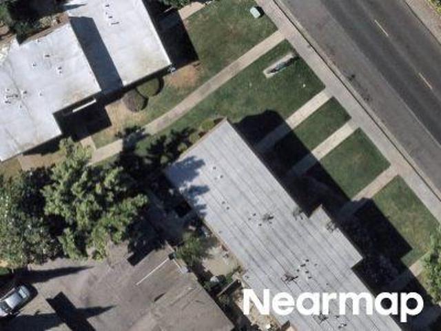 Property for sale in Sacramento, California