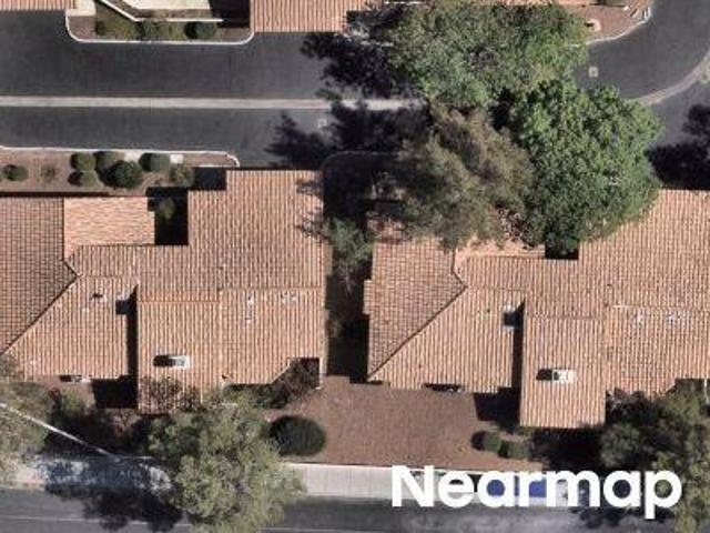Townhouse for sale in Green Valley, Las Vegas