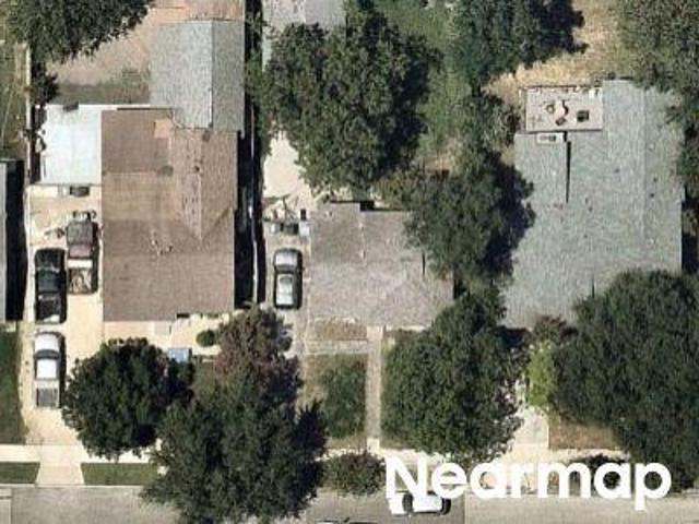 House for sale in Leesville, Texas