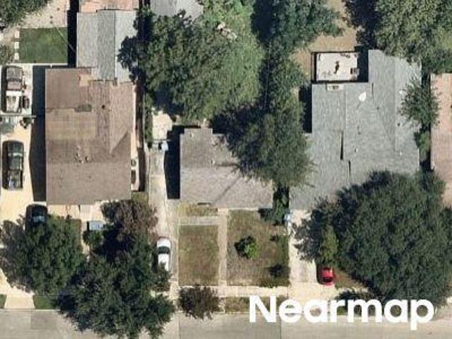 House for sale in Leesville, Texas