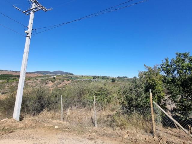 Casa en venta en San Pedro, Metropolitana