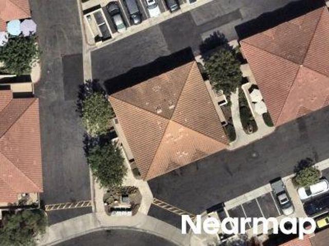Condo for sale in Mission Viejo, Orange County