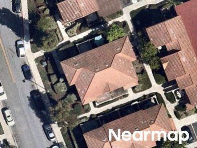 Condo for sale in Mission Viejo, California