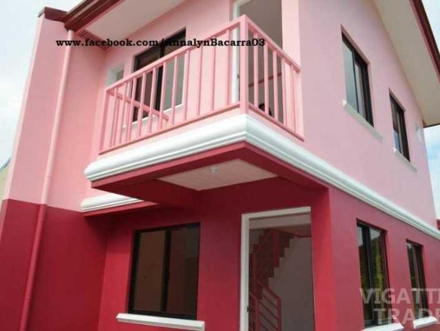 House for sale in Rodriguez