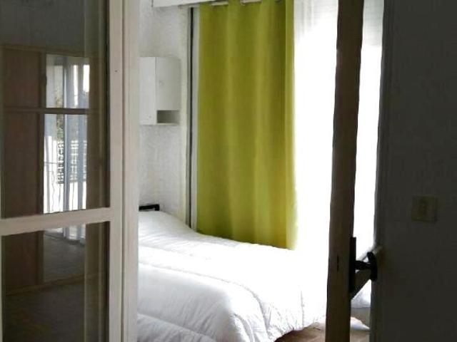 Appartement location à Bastia, Biguglia