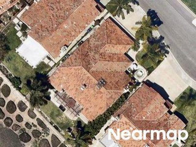 House for sale in Laguna Niguel, California