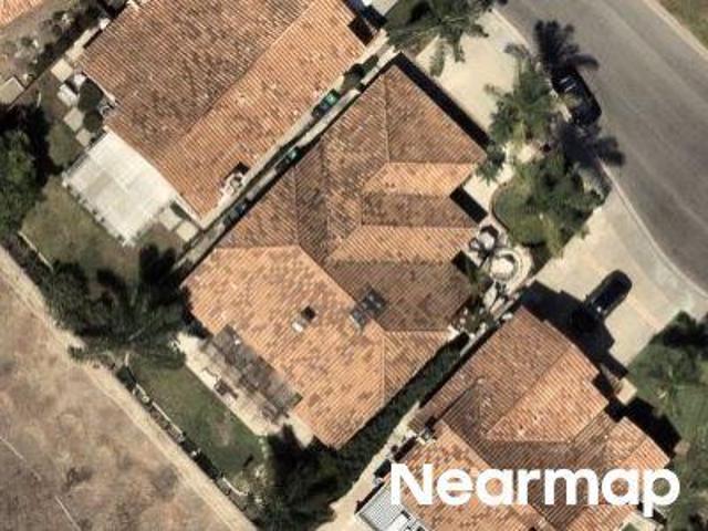 House for sale in Laguna Niguel, Orange County