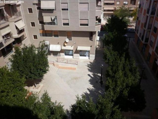 Piso en venta en la Marina, el Baix Vinalopó