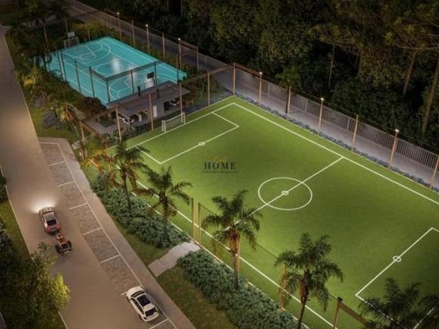 Terreno venda em Região Geográfica Imediata de Tramandaí - Osório, Aglomeração Urbana do Litoral Norte